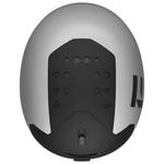 Горнолыжный шлем DEEP SPACE MIPS Silver Haze - фото 2