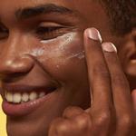 Крем для лица с альфа-, бета-кислотами и керамидами, 50 мл Pharma Oil - фото 2