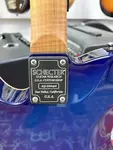 Schecter PT custom HH reserve ltd 2023 - Tsbl - фото 8