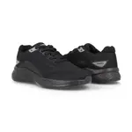 Кроссовки женские Corera Paredes, черный - фото 4