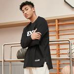 Футболка мужская BKCXZICE, белый - фото 5