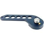 Ambient Recording LockitMount Camera Mount for ACN-CL - фото 2