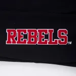 Толстовка Pro Standard NCAA с капюшоном - фото 5