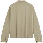 Tommy Hilfiger Куртка мужская, Navy Blue DW5 - фото 7