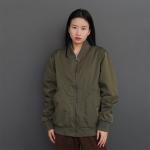 Куртка мужская Jeep Spirit, хаки - фото 5