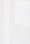 Рубашка PITT STRUCTURE Signal, белый - фото 7