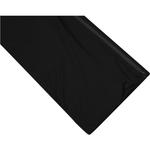 Женские брюки-карго Samoa Jeanne Baret, черный - фото 5