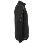 Куртка Uhlsport Stream 22 Classic, черный - фото 3