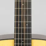 Акустическая гитара Martin D-18 Standard Series - фото 4