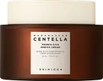 Дневной крем SKIN1004 Madagascar Centella Probio-Cica Enrich Cream - фото 2