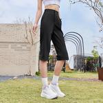 Повседневные брюки Urban Function Series CAMEL, зеленый - фото 11