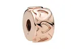 Pandora Jewelry Accessories Women's Rose Gold - фото