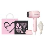 Фен CONFU - фото 3