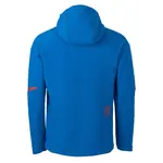 Куртка Ternua Jugal, синий - фото 2