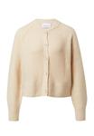 Кардиган comma Cardigan, Beige - фото 7