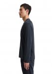 Свитер Marc OPolo, Dark blue - фото 5