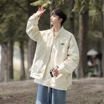 Куртка мужская Jeep, утиный помет зеленый - фото 11