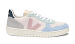 Veja V-10 'Multicolor Natural Babe' - фото 2