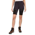 Женские уличные брюки Kilpi HOSIO-W - фото 5