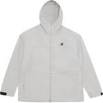 UNDEFEATED Куртка SS25 унисекс, Black - фото 4