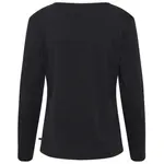 Футболка Redgreen Cilja, черный - фото 4