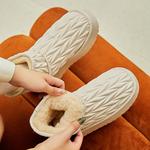 Зимние ботинки женские Hla, черный - фото 16