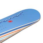 Сноуборд Java Joe Series Java Snowboards - фото 3