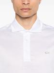 Paul & Shark рубашка поло, белый - фото 5