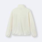 Детская куртка Puma - фото 7