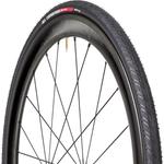 Покрышка armadillo elite reflect clincher в любом состоянии Specialized, черный - фото