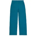 Брюки Garcia G50312, синий - фото 3