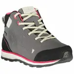 Походные ботинки CMP 38Q4594J, серый - фото