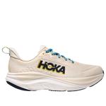 Hoka One One Skyflow 'Березовый алебастр' - фото 2