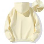 Starlander Толстовка унисекс Interstellar, Хаки - фото 16