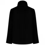 Куртка DKNY DW4000247, черный - фото 3