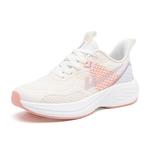 Кроссовки унисекс с низким верхом Warrior - фото 20