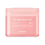 Маска тканевая для женщин MEDIHEAL - фото 5