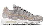 Кроссовки Nike Air Max 95 SE Cobblestone - фото 2