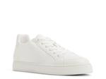 Кроссовки Aldo Criehar Sneaker - Women's, белый - фото
