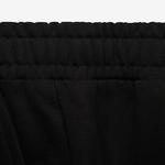 Брюки FW25 Casual Unisex UNDEFEATED, серый - фото 8