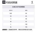 Поло с медведем свитер Polo Ralph Lauren, синий - фото 2