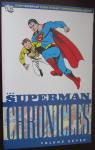 Superman Chronicles, Vol. 7 (DC Comics) - фото