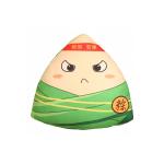 Плюшевая игрушка LALABABY - фото