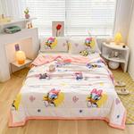 Disney Синтетическое одеяло - фото 3