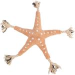 Игрушка для собак Trixie Jane Be Nordic Starfish Starfish 32 см Trixie - фото