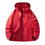 Jeep Куртка мужская, Khaki (Single Layer) - фото 3