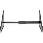 Headliner Desktop Production Stand (Large) HL22055 - фото 2