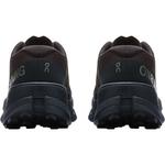 Трейловые кроссовки Cloudultra 3 On Running, мультиколор - фото 4