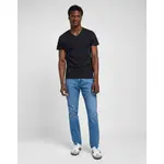 Футболка Lee Twin, черный - фото 3