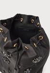 Сумка Furla SFERA SOFT MINI HAND BUCKET, Nero/Black - фото 3